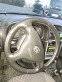 Обява за продажба на Opel Astra 1.7 ~4 500 лв. - изображение 9