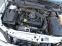 Обява за продажба на Opel Astra 1.7 ~4 500 лв. - изображение 7