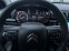 Обява за продажба на Citroen C3 АВТОМАТИК НАВИГАЦИЯ ~22 990 лв. - изображение 11