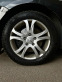Обява за продажба на Mazda 3 BL Takumi 2.2 185hp ~10 600 лв. - изображение 4