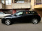 Обява за продажба на Mazda 3 BL Takumi 2.2 185hp ~10 600 лв. - изображение 2