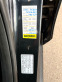 Обява за продажба на Mazda 3 BL Takumi 2.2 185hp ~10 600 лв. - изображение 10