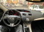 Обява за продажба на Mazda 3 BL Takumi 2.2 185hp ~10 600 лв. - изображение 6