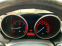 Обява за продажба на Mazda 3 BL Takumi 2.2 185hp ~10 600 лв. - изображение 7