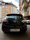 Обява за продажба на Mazda 3 BL Takumi 2.2 185hp ~10 600 лв. - изображение 1