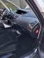 Обява за продажба на Citroen Grand C4 Picasso Ситроен с4 грант пикасо 1.8 бензин  ~6 700 лв. - изображение 10