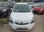 Обява за продажба на Opel Zafira 1.7CDTI-7 МЕСТА-НАВИГАЦИЯ ~10 500 лв. - изображение 4