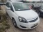 Обява за продажба на Opel Zafira 1.7CDTI-7 МЕСТА-НАВИГАЦИЯ ~10 500 лв. - изображение 3