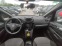 Обява за продажба на Opel Zafira 1.7CDTI-7 МЕСТА-НАВИГАЦИЯ ~10 500 лв. - изображение 9