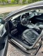 Обява за продажба на Audi A7 3.0 TDI ~31 500 лв. - изображение 8