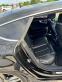 Обява за продажба на Audi A7 3.0 TDI ~31 500 лв. - изображение 11