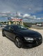 Обява за продажба на Audi A7 3.0 TDI ~31 500 лв. - изображение 2