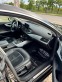 Обява за продажба на Audi A7 3.0 TDI ~31 500 лв. - изображение 9