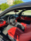 Обява за продажба на BMW 440 M Performance xDrive ~57 999 лв. - изображение 7