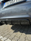 Обява за продажба на BMW 440 M Performance xDrive ~57 999 лв. - изображение 6