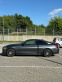 Обява за продажба на BMW 440 M Performance xDrive ~57 999 лв. - изображение 2