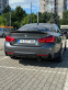 Обява за продажба на BMW 440 M Performance xDrive ~57 999 лв. - изображение 3