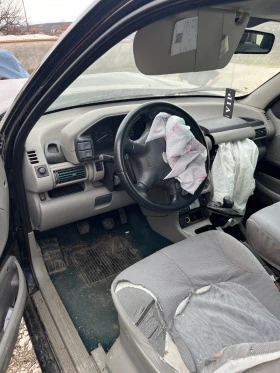 Land Rover Freelander, снимка 8