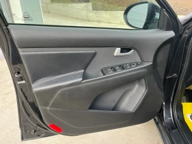 Kia Sportage 1.7crdi, снимка 11