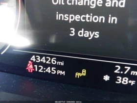 Audi Q7 Premium Plus 45 TFSI Quattro Tiptronic, снимка 13