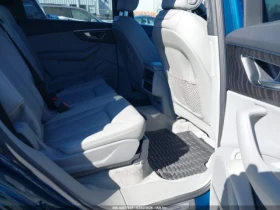 Audi Q7 Premium Plus 45 TFSI Quattro Tiptronic, снимка 11