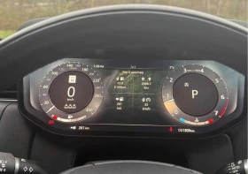 Land Rover Range rover * SE * 2 КЛЮЧА* PANO* KEYLESS* , снимка 11