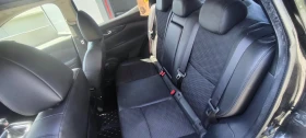 Nissan Qashqai Premium, снимка 14
