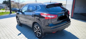 Nissan Qashqai Premium, снимка 6