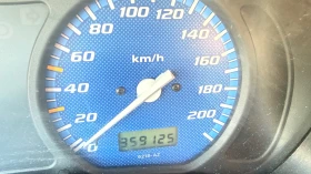 Honda Hr-v, снимка 12