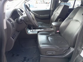 Nissan Pathfinder ЛИЗИНГ , снимка 7