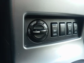 Nissan Pathfinder ЛИЗИНГ , снимка 12