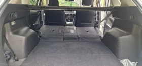 Mazda CX-5 Skyactiv, снимка 7