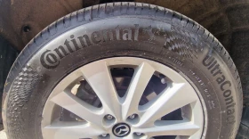 Mazda CX-5 Skyactiv, снимка 5