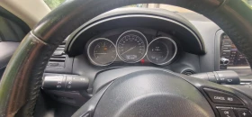 Mazda CX-5 Skyactiv, снимка 10