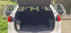 Mazda CX-5 Skyactiv, снимка 8