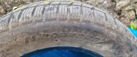 Mazda CX-5 Skyactiv, снимка 6