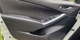 Mazda CX-5 Skyactiv, снимка 11
