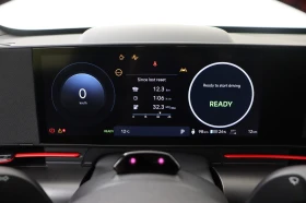 Hyundai Kona 65 kWh N Line - 204к.с, снимка 9