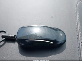 Tesla Model X 60D/70D/75D/90D/P100D, снимка 11