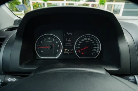 Honda Cr-v EXECUTIVE, снимка 14