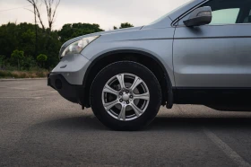 Honda Cr-v EXECUTIVE, снимка 10