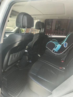 BMW X5 3.5 D, снимка 6