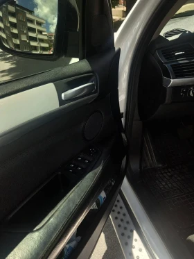 BMW X5 3.5 D, снимка 15