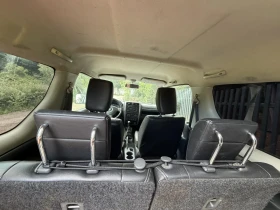 Suzuki Jimny, снимка 8
