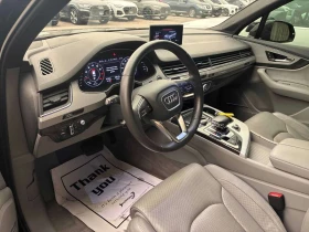 Audi Q7 * Technik * CARFAX * ОПЦИЯ ЗА ФИНАНСИРАНЕ , снимка 5