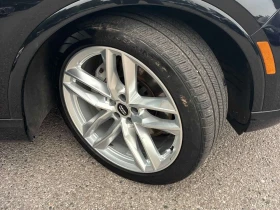 Audi Q7 * Technik * CARFAX * ОПЦИЯ ЗА ФИНАНСИРАНЕ , снимка 7