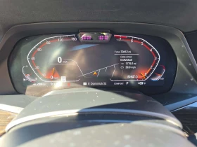 BMW X5 M-PK* SOFT-CLOSE* МАСАЖ* ОБДУХ* 360* DIS* LASER* F, снимка 6