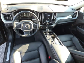 Volvo XC60 T5 MOMENTUM SPORT UTILITY 4D, снимка 10