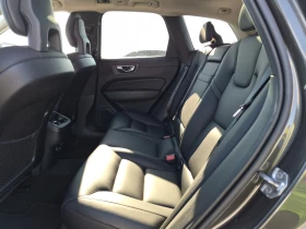 Volvo XC60 T5 MOMENTUM SPORT UTILITY 4D, снимка 11