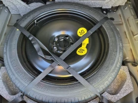 Volvo XC60 T5 MOMENTUM SPORT UTILITY 4D, снимка 14